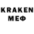 Галлюциногенные грибы GOLDEN TEACHER meerasa