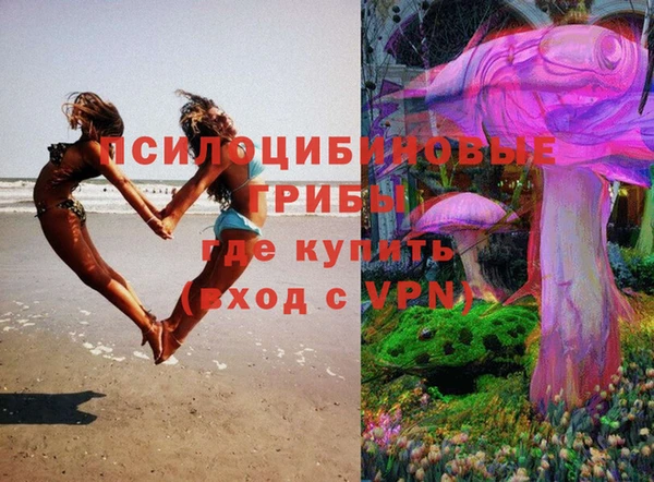 jwh Осташков