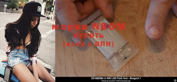 a pvp Остров