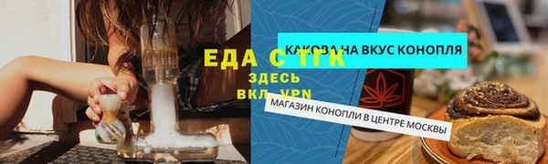 a pvp Остров