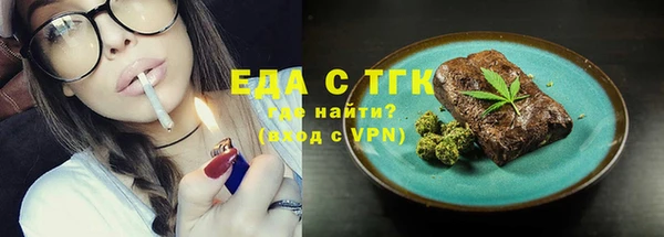 a pvp Остров