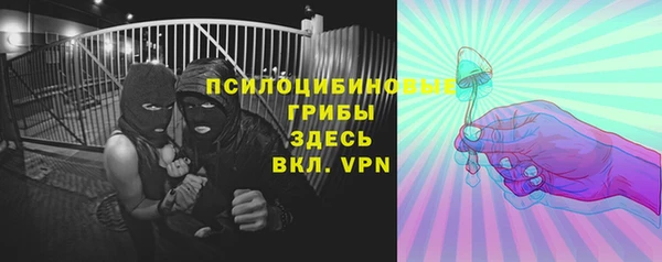 прущие крисы Пестово