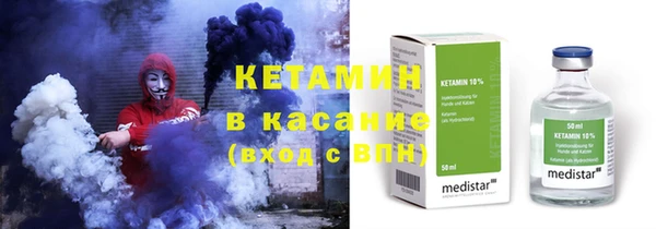a pvp Остров