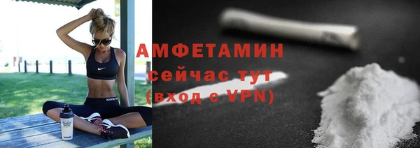прущая мука Пересвет