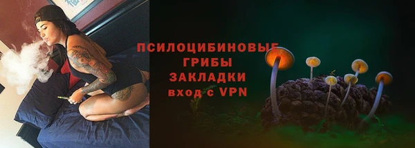 a pvp Остров