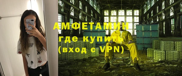 трава Осинники