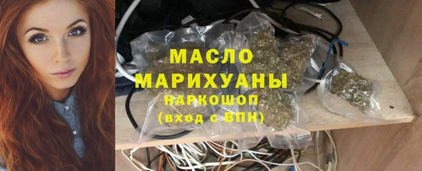 трава Осинники