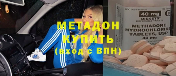 прущая мука Пересвет