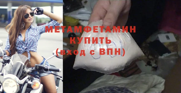 трава Осинники